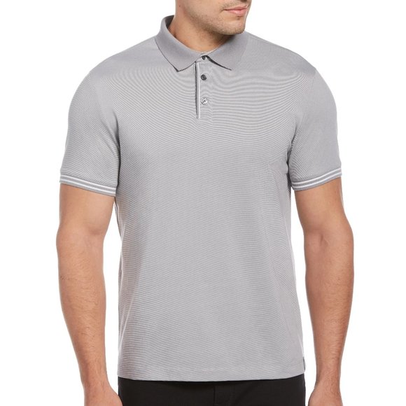 BIG & TALL ICON POLO BIG & TALL ICON POLO Polos